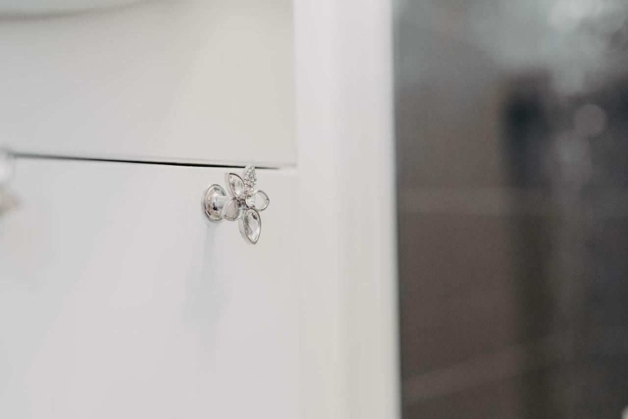 Apartament Rynek Pniewy Pniewy  외부 사진