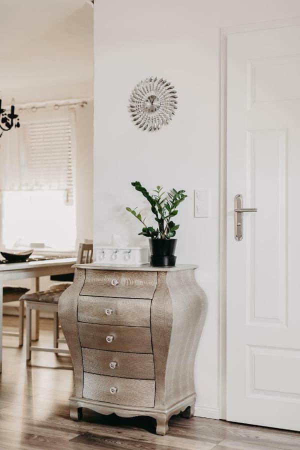 Apartament Rynek Pniewy Pniewy  외부 사진