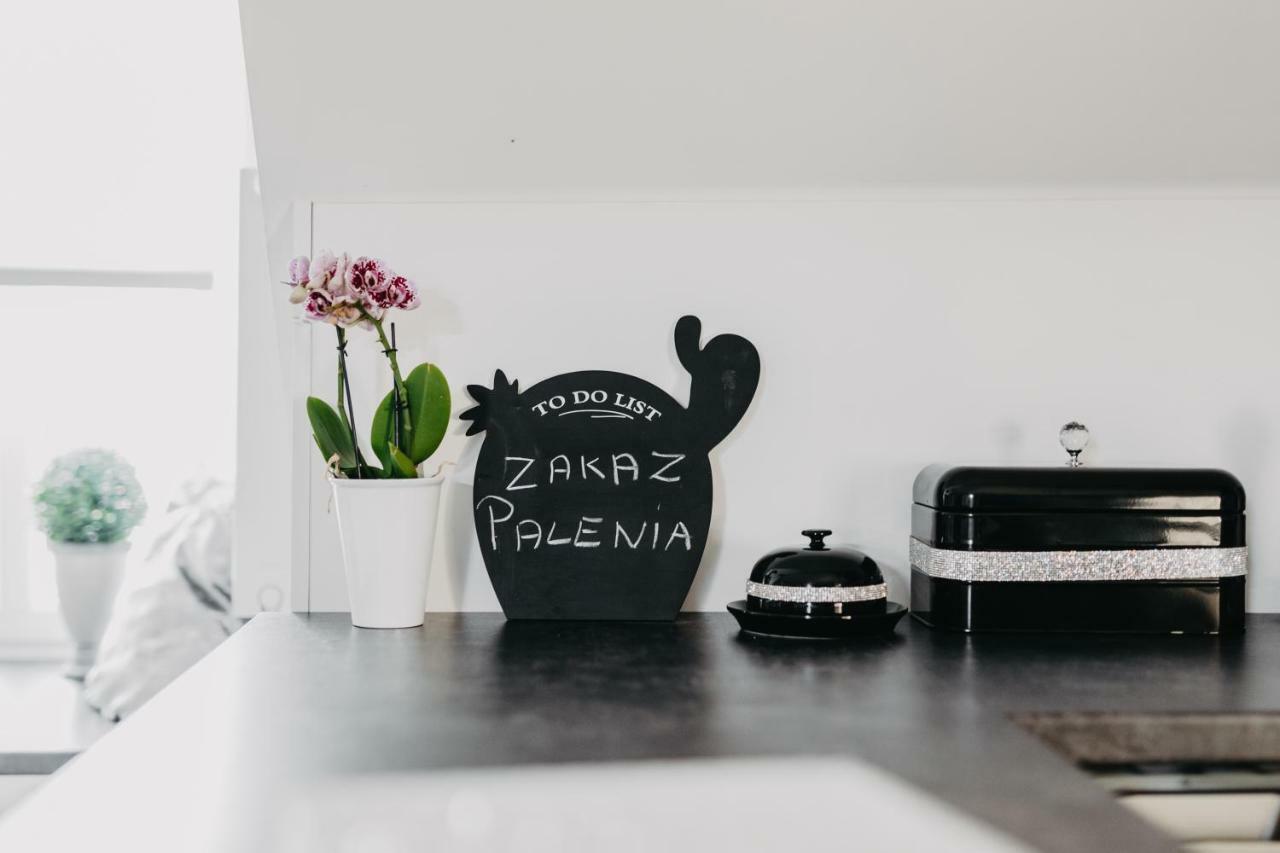 Apartament Rynek Pniewy Pniewy  외부 사진